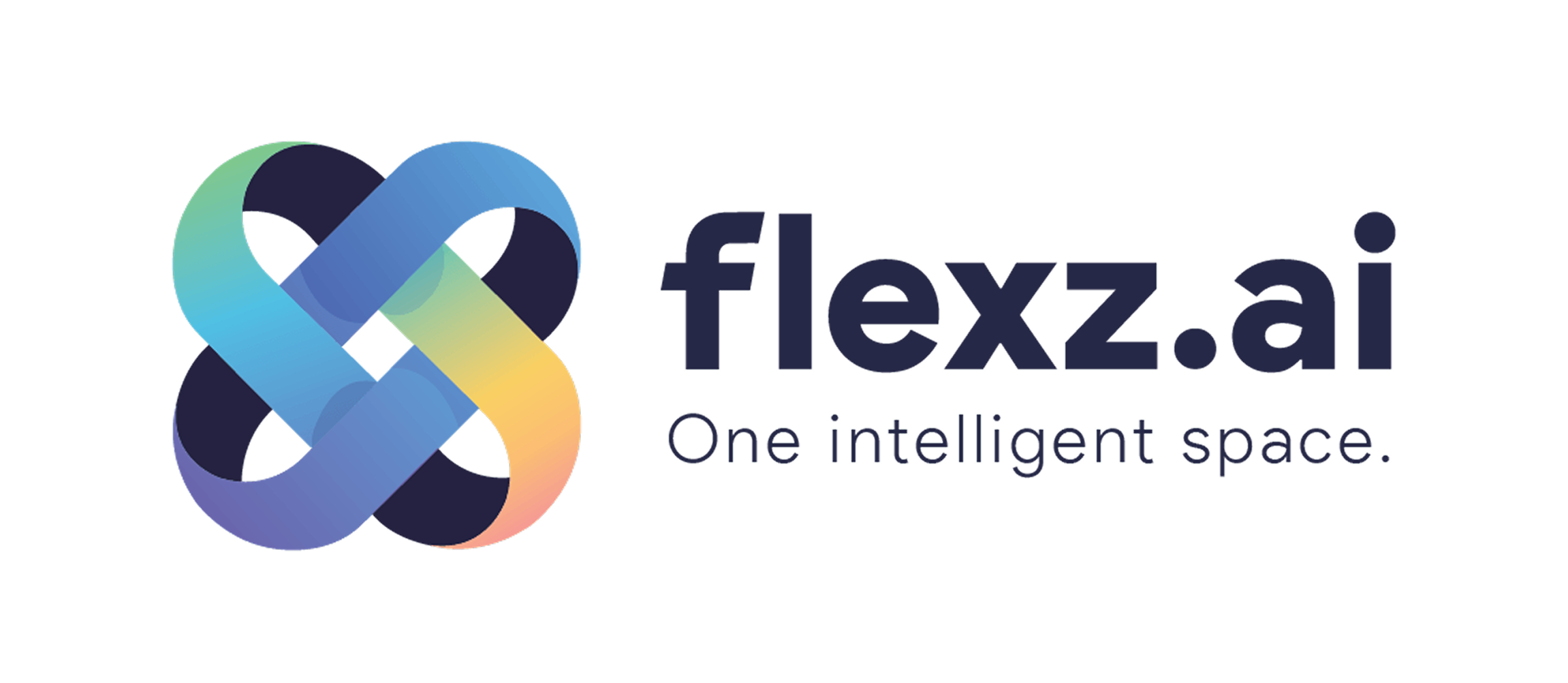 flexz.ai — One intelligent space